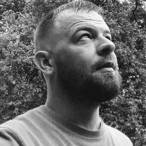 Meet your Posher, Barry